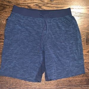 Mens Lululemon Athletica Shorts